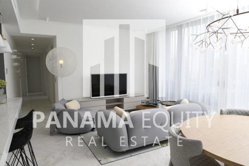 Wanders & YOO Panama Condos For Sale and Rent (5)