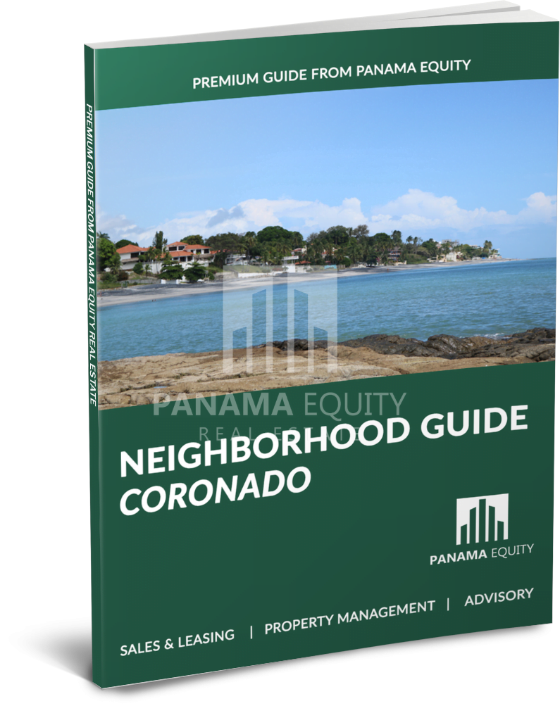 Neighborhood Guide: Coronado