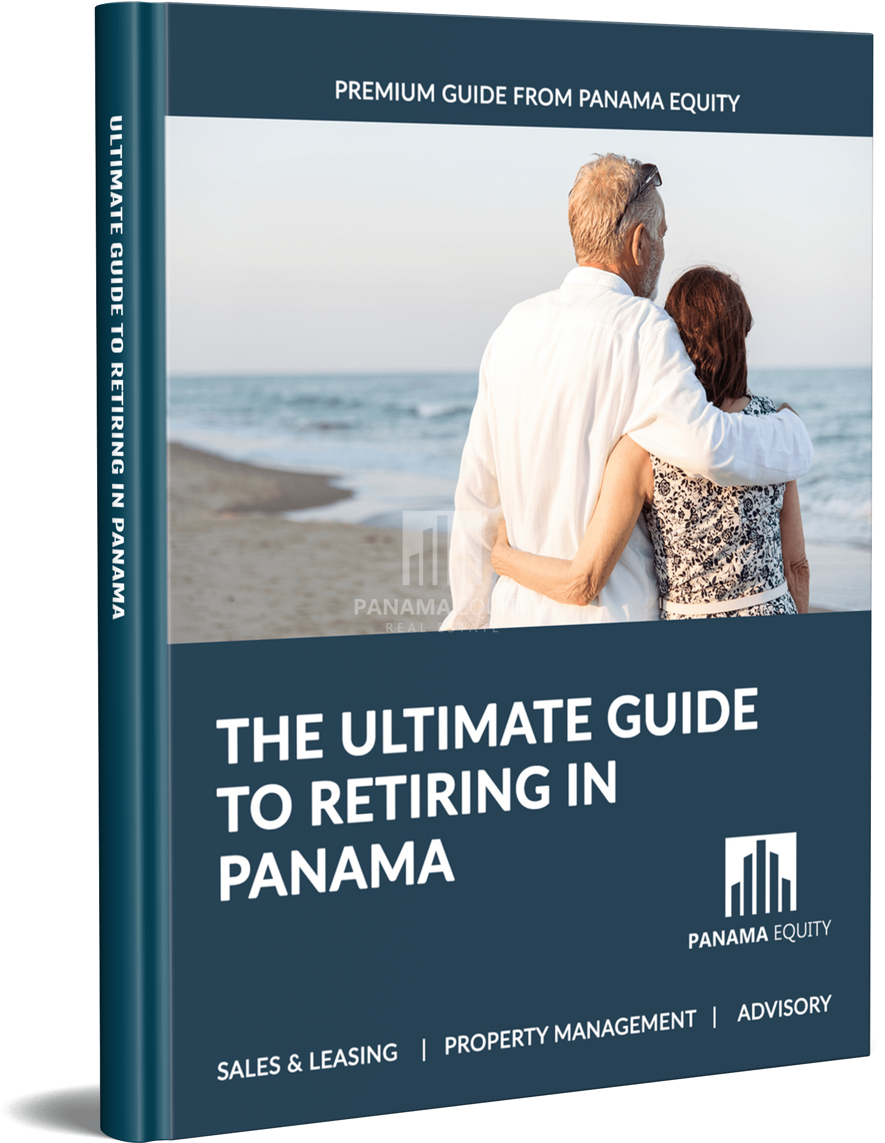ultimate-guide-to-retiring-in-panama-3d