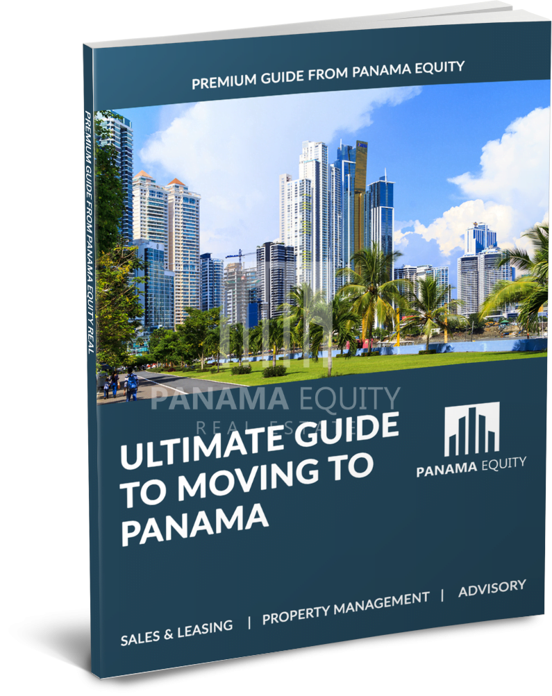 moving to panama guides