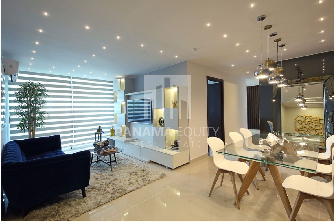 lemon-tower-panama-bella-vista-apartment-for-sale-living-room