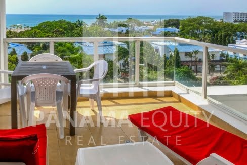 Terrazas de Playa Blanca San Carlos Panama For Sale-10