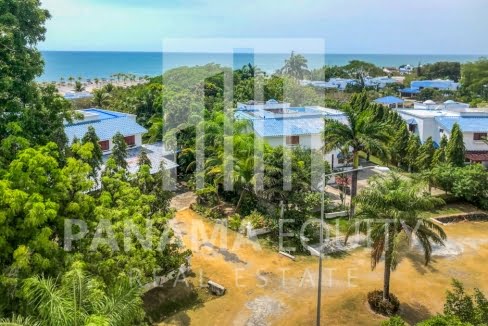 Terrazas de Playa Blanca San Carlos Panama For Sale-11