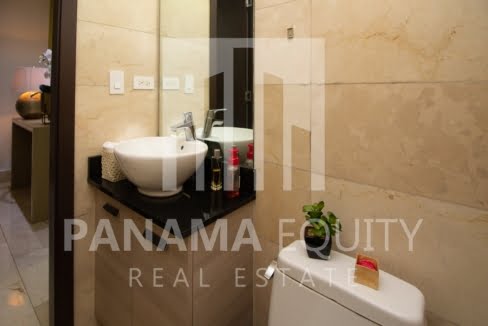 Grand Tower Punta Pacifica Panama Apartment for Sale-16
