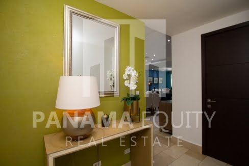 Grand Tower Punta Pacifica Panama Apartment for Sale-18