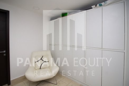 Grand Tower Punta Pacifica Panama Apartment for Sale-26
