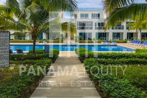 Terrazas Playa Blanca Panama Apartment for Sale-10