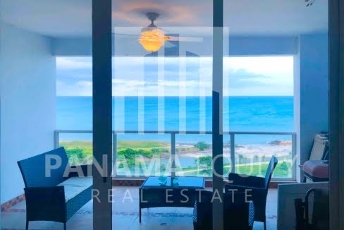Terrazas Playa Blanca Panama Apartment for Sale-11