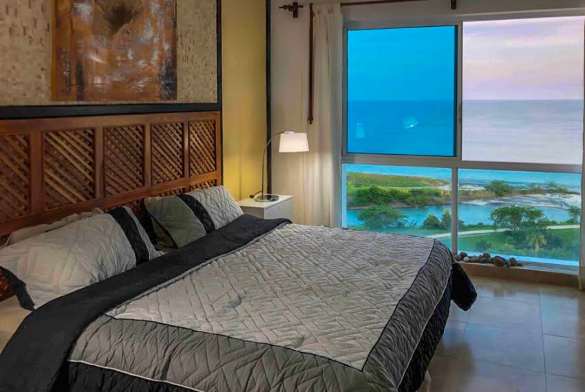 Terrazas Playa Blanca Panama Apartment for Sale-14