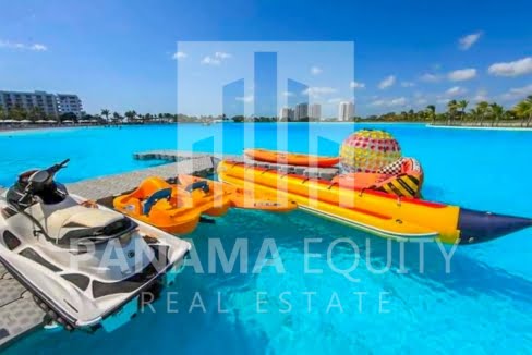 Terrazas Playa Blanca Panama Apartment for Sale-16