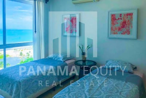 Terrazas Playa Blanca Panama Apartment for Sale-18