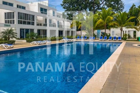 Terrazas Playa Blanca Panama Apartment for Sale-4