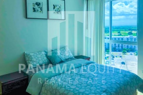 Terrazas Playa Blanca Panama Apartment for Sale-6