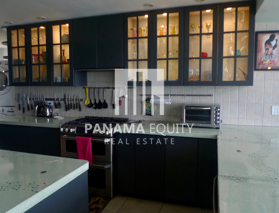 biltmore gorgona panama penthouse apartment for sale 0 (10)