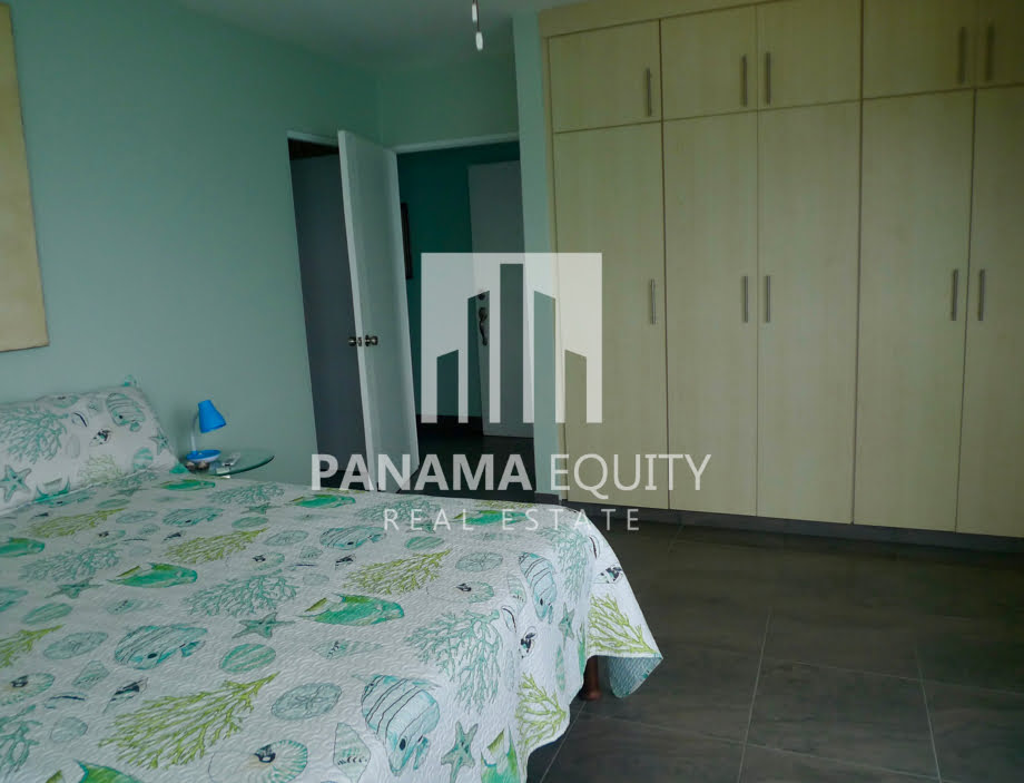biltmore gorgona panama penthouse apartment for sale 0 (16)