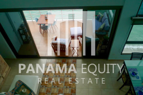biltmore gorgona panama penthouse apartment for sale 0 (21)