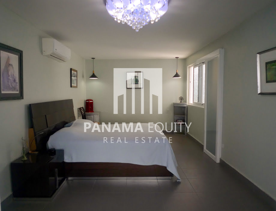 biltmore gorgona panama penthouse apartment for sale 0 (22)