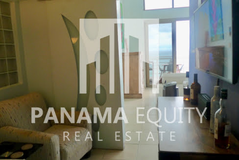 biltmore gorgona panama penthouse apartment for sale 0 (8)