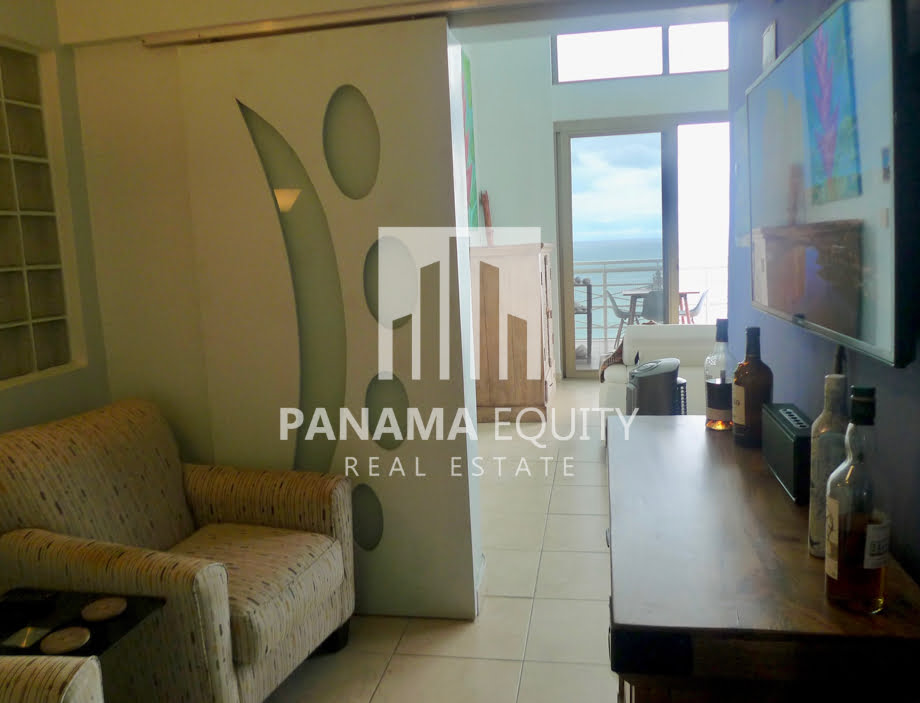 biltmore gorgona panama penthouse apartment for sale 0 (8)