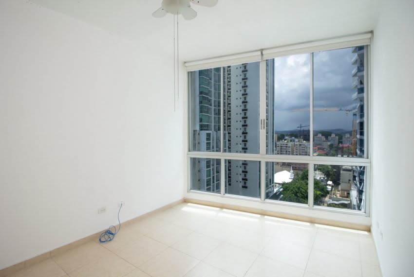 Marina Park Avenida Balboa Panama Apartment for Rent-016