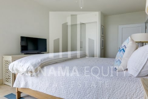 pacific_tower_rio_mar_panama_apartment_for_sale_bedroom_3