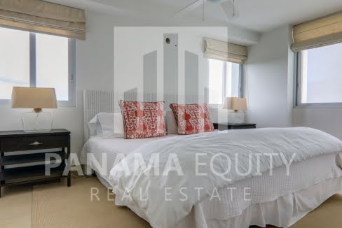 pacific_tower_rio_mar_panama_apartment_for_sale_bedroom_6
