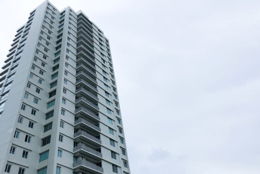 pacific_tower_rio_mar_panama_apartment_for_sale_facade