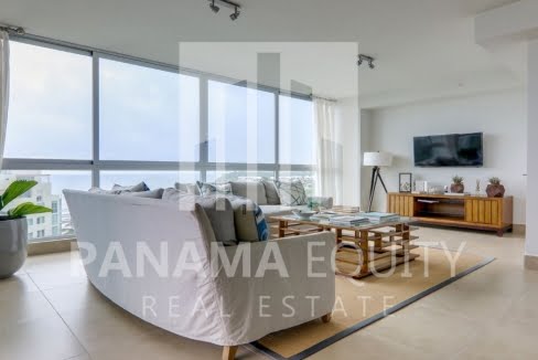 pacific_tower_rio_mar_panama_apartment_for_sale_family_room_1