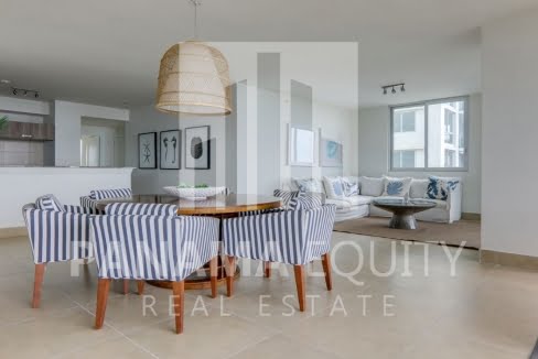 pacific_tower_rio_mar_panama_apartment_for_sale_living_room_3