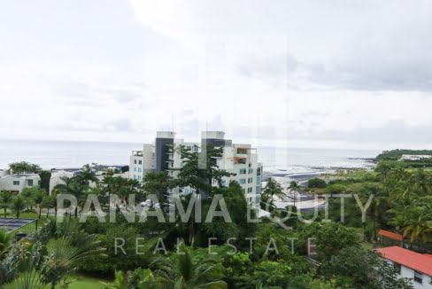 pacific_tower_rio_mar_panama_apartment_for_sale_view