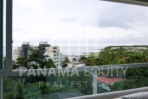 pacific_tower_rio_mar_panama_apartment_for_sale_view_3