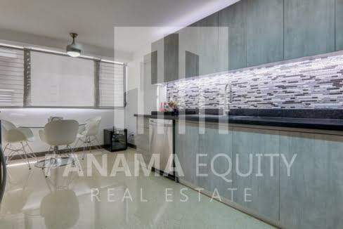 Three-Bedroom Apartment for sale in Mar de Plata Paitilla_10