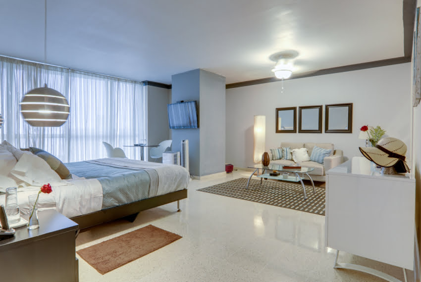 Three-Bedroom Apartment for sale in Mar de Plata Paitilla_20