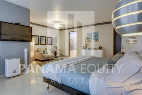 Three-Bedroom Apartment for sale in Mar de Plata Paitilla_21