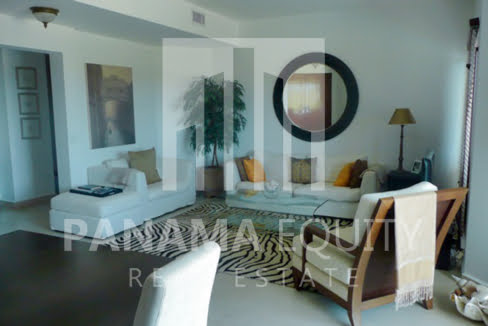 las olas vista mar panama apartment for sale01