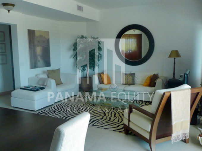 las olas vista mar panama apartment for sale