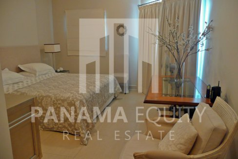 las olas vista mar panama apartment for sale04