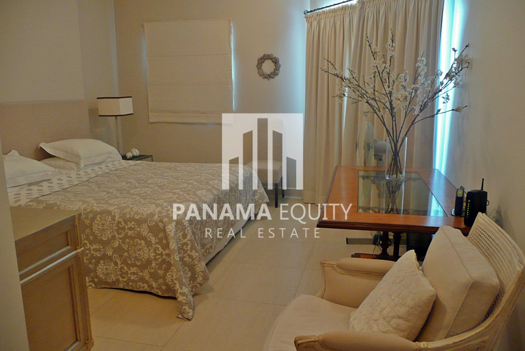 las olas vista mar panama apartment for sale04
