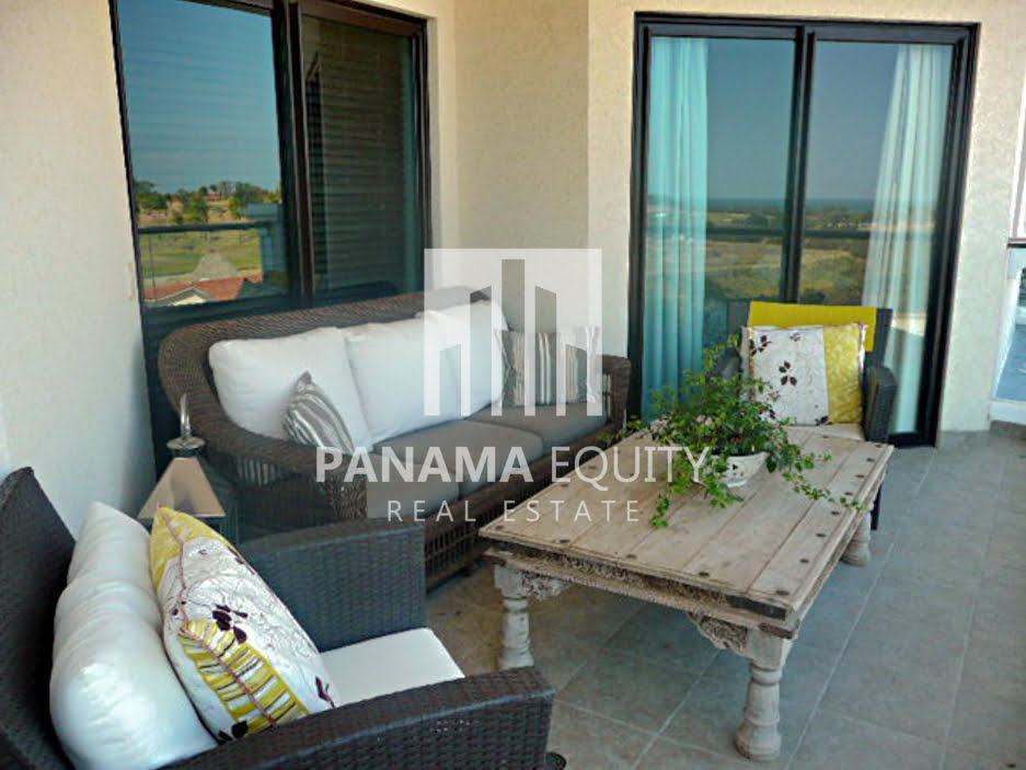 las olas vista mar panama apartment for sale06