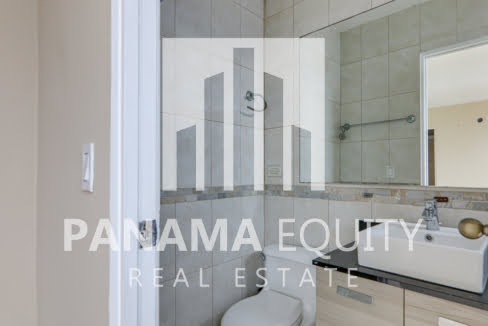 Imperial Panama Costa del Este condo for sale