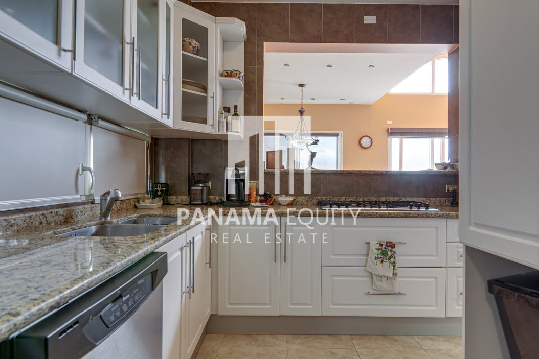 tucan villa panama apartment for sale11