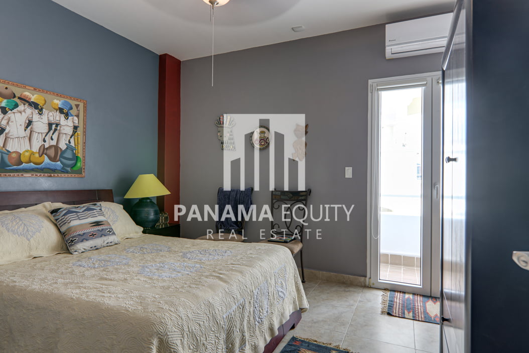 tucan villa panama apartment for sale12