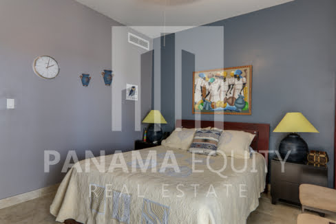 tucan villa panama apartment for sale13