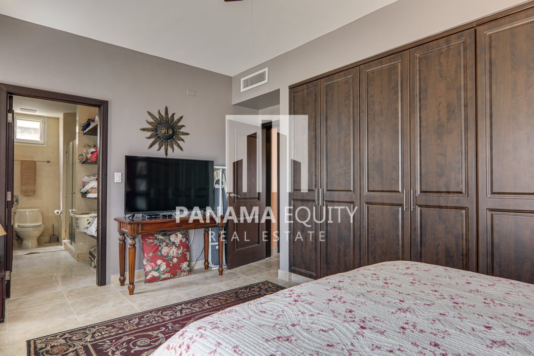 tucan villa panama apartment for sale17