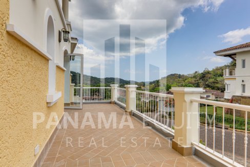 tucan villa panama apartment for sale20