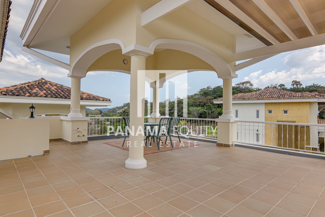tucan villa panama apartment for sale22