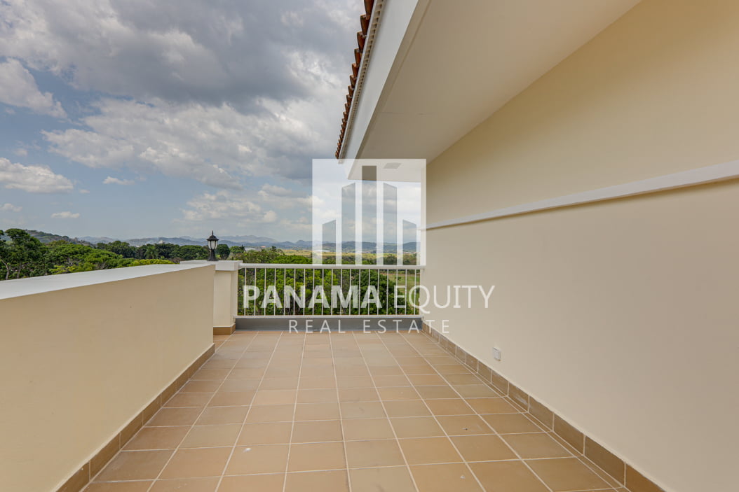 tucan villa panama apartment for sale23