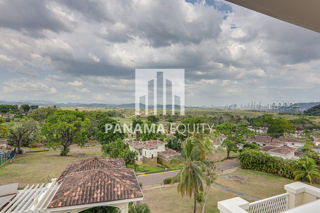 tucan villa panama apartment for sale24