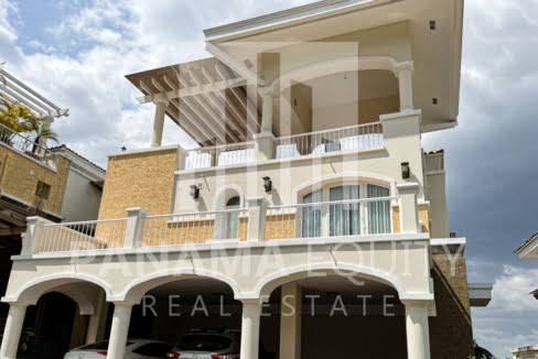 tucan villa panama apartment for sale26