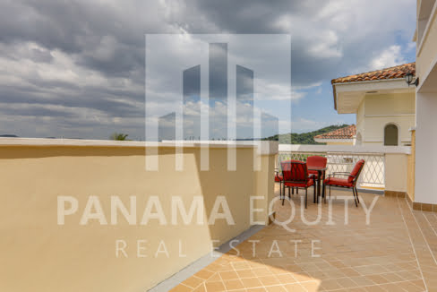 tucan villa panama apartment for sale5